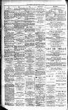 Stirling Observer Thursday 12 January 1888 Page 8