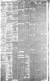 Stirling Observer Saturday 14 January 1888 Page 2