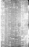 Stirling Observer Saturday 14 January 1888 Page 3