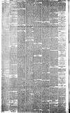 Stirling Observer Saturday 14 January 1888 Page 4