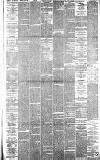 Stirling Observer Saturday 21 January 1888 Page 3