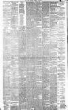 Stirling Observer Saturday 21 January 1888 Page 4