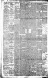 Stirling Observer Saturday 28 January 1888 Page 3