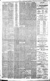 Stirling Observer Saturday 28 January 1888 Page 4