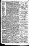 Stirling Observer Thursday 02 February 1888 Page 2
