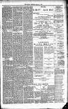 Stirling Observer Thursday 02 February 1888 Page 3