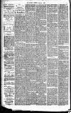 Stirling Observer Thursday 02 February 1888 Page 4