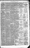 Stirling Observer Thursday 02 February 1888 Page 5