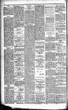 Stirling Observer Thursday 02 February 1888 Page 6