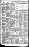 Stirling Observer Thursday 02 February 1888 Page 8