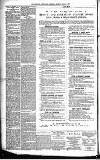 Stirling Observer Thursday 02 February 1888 Page 10