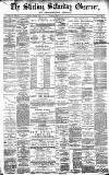Stirling Observer Saturday 04 February 1888 Page 1