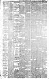Stirling Observer Saturday 04 February 1888 Page 2