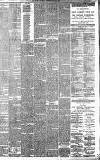 Stirling Observer Saturday 04 February 1888 Page 4