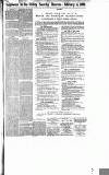 Stirling Observer Saturday 04 February 1888 Page 5