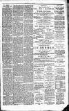 Stirling Observer Thursday 09 February 1888 Page 3