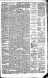 Stirling Observer Thursday 09 February 1888 Page 5