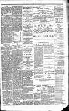 Stirling Observer Thursday 09 February 1888 Page 7