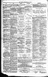 Stirling Observer Thursday 09 February 1888 Page 8