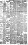 Stirling Observer Saturday 11 February 1888 Page 2