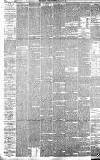 Stirling Observer Saturday 11 February 1888 Page 3