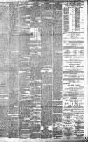 Stirling Observer Saturday 11 February 1888 Page 4