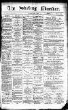 Stirling Observer Thursday 01 March 1888 Page 1