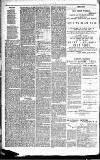 Stirling Observer Thursday 01 March 1888 Page 2
