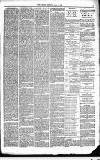 Stirling Observer Thursday 01 March 1888 Page 3