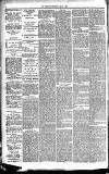 Stirling Observer Thursday 01 March 1888 Page 4