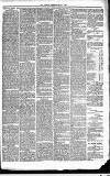 Stirling Observer Thursday 01 March 1888 Page 5