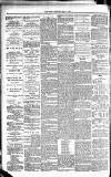 Stirling Observer Thursday 01 March 1888 Page 6