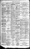 Stirling Observer Thursday 01 March 1888 Page 8
