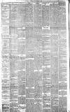 Stirling Observer Saturday 10 March 1888 Page 2