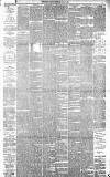 Stirling Observer Saturday 10 March 1888 Page 3