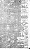 Stirling Observer Saturday 10 March 1888 Page 4