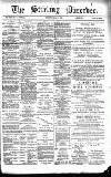 Stirling Observer Thursday 29 March 1888 Page 1