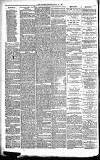 Stirling Observer Thursday 29 March 1888 Page 2