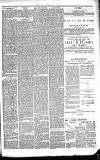 Stirling Observer Thursday 29 March 1888 Page 3