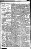 Stirling Observer Thursday 29 March 1888 Page 4