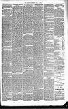 Stirling Observer Thursday 29 March 1888 Page 5