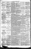 Stirling Observer Thursday 29 March 1888 Page 6