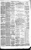 Stirling Observer Thursday 29 March 1888 Page 7