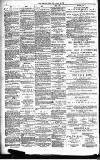 Stirling Observer Thursday 29 March 1888 Page 8