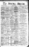 Stirling Observer Thursday 05 April 1888 Page 1