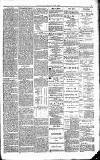 Stirling Observer Thursday 05 April 1888 Page 3