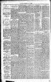 Stirling Observer Thursday 05 April 1888 Page 4