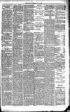 Stirling Observer Thursday 05 April 1888 Page 5