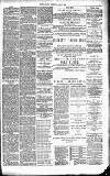 Stirling Observer Thursday 05 April 1888 Page 7