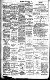 Stirling Observer Thursday 05 April 1888 Page 8